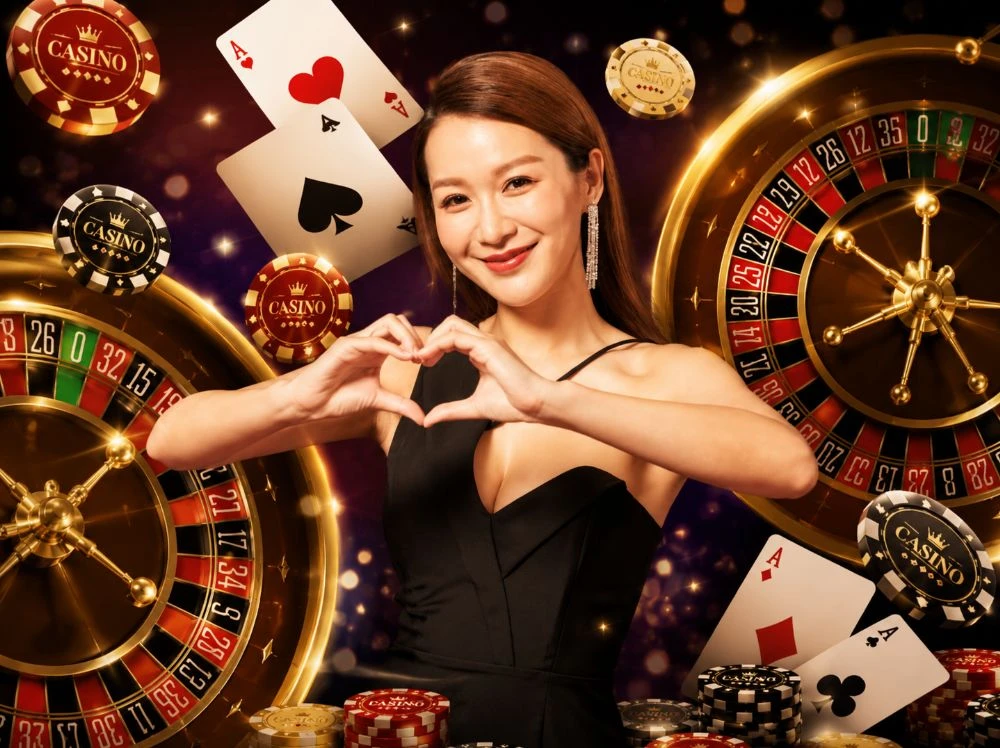 pg电子移动服务视觉